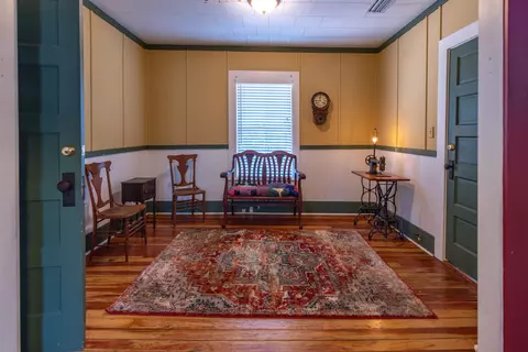Other - 86 Masters Dr, Saint Augustine, FL 32084 photo 5 of 8