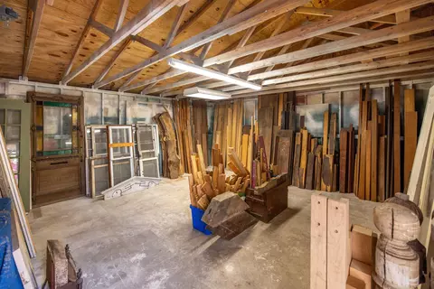 Other - 86 Masters Dr, Saint Augustine, FL 32084 photo 8 of 8