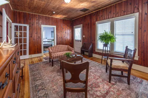 Living - 86 Masters Dr, Saint Augustine, FL 32084 photo 3 of 3