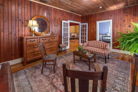 Other - 86 Masters Dr, Saint Augustine, FL 32084 photo 2 of 8