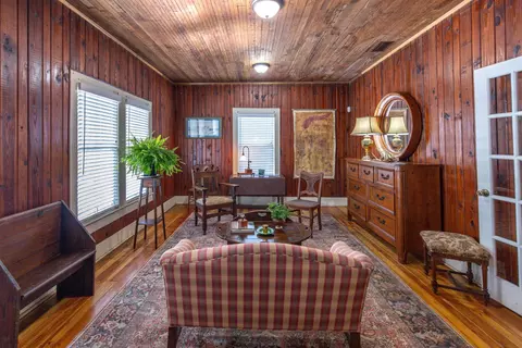 Other - 86 Masters Dr, Saint Augustine, FL 32084 photo 1 of 8