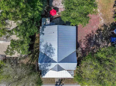View/Area - 86 Masters Dr, Saint Augustine, FL 32084 photo 3 of 4