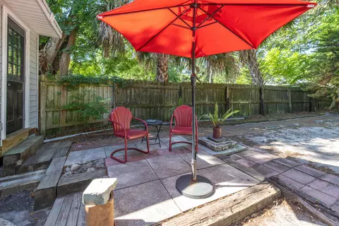 Exterior - 86 Masters Dr, Saint Augustine, FL 32084 photo 10 of 14