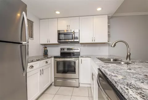 4250 A1a S #A16, Saint Augustine, FL 32080