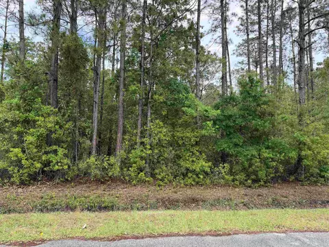 4120 Melanie St # -2, Hastings, FL 32145