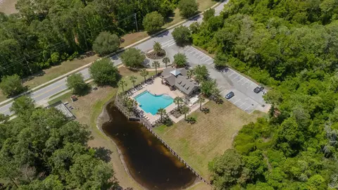 View/Area - 375 La Mancha Dr, Saint Augustine, FL 32086 photo 10 of 13