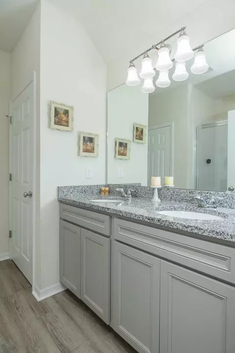 375 La Mancha Dr, Saint Augustine, FL 32086 photo 48