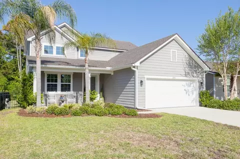 375 La Mancha Dr, Saint Augustine, FL 32086 photo 19