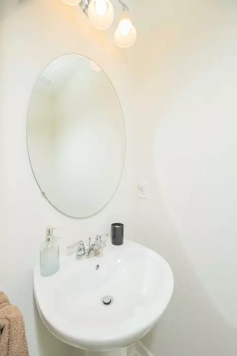 375 La Mancha Dr, Saint Augustine, FL 32086 photo 52