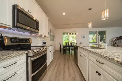 375 La Mancha Dr, Saint Augustine, FL 32086 photo 38