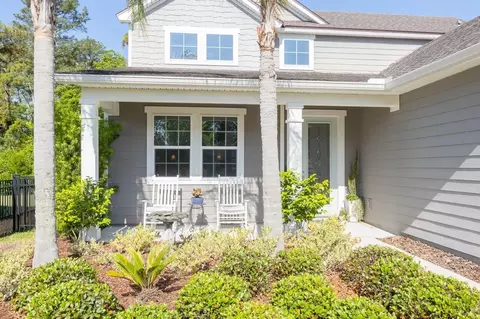 375 La Mancha Dr, Saint Augustine, FL 32086 photo 10