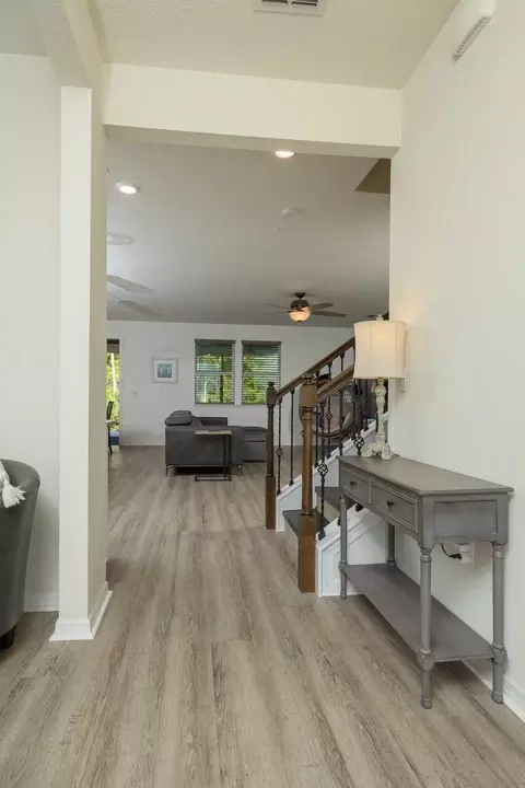 375 La Mancha Dr, Saint Augustine, FL 32086 photo 30