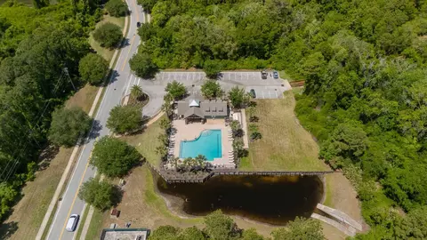 375 La Mancha Dr, Saint Augustine, FL 32086 photo 75