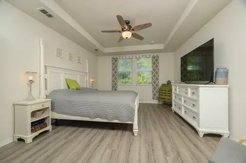 375 La Mancha Dr, Saint Augustine, FL 32086 photo 44