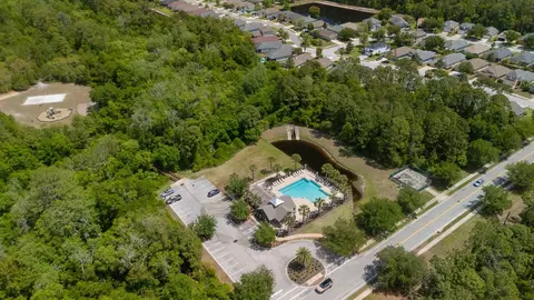 375 La Mancha Dr, Saint Augustine, FL 32086 photo 77
