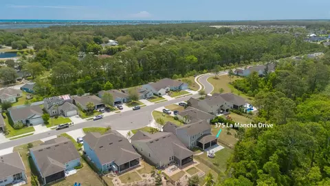 375 La Mancha Dr, Saint Augustine, FL 32086 photo 69