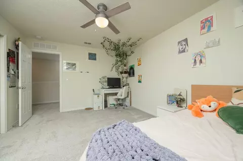 375 La Mancha Dr, Saint Augustine, FL 32086 photo 62