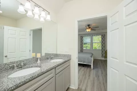 375 La Mancha Dr, Saint Augustine, FL 32086 photo 47