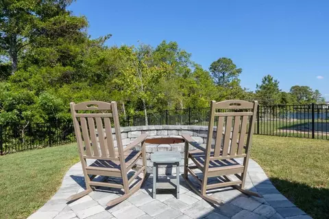 375 La Mancha Dr, Saint Augustine, FL 32086 photo 8