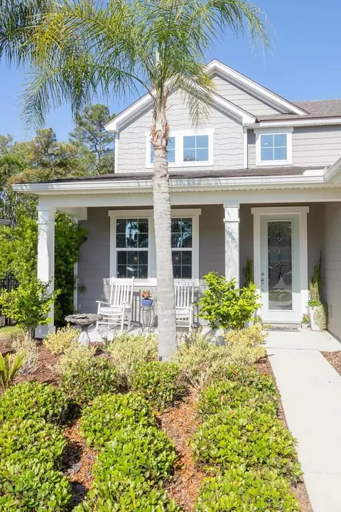 375 La Mancha Dr, Saint Augustine, FL 32086 photo 11