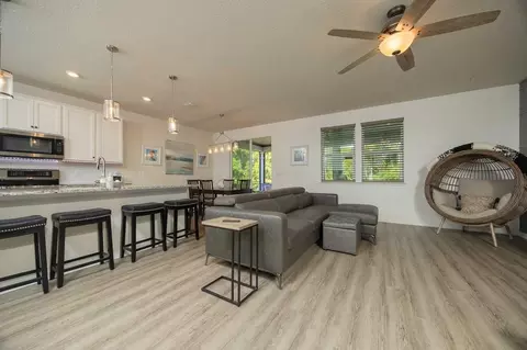 375 La Mancha Dr, Saint Augustine, FL 32086 photo 6