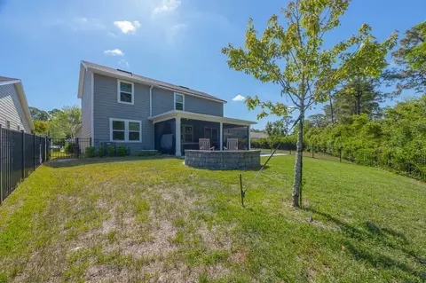 375 La Mancha Dr, Saint Augustine, FL 32086 photo 9