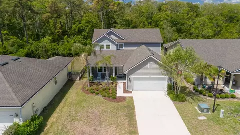 375 La Mancha Dr, Saint Augustine, FL 32086 photo 12