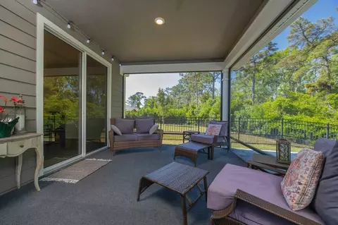 375 La Mancha Dr, Saint Augustine, FL 32086 photo 25