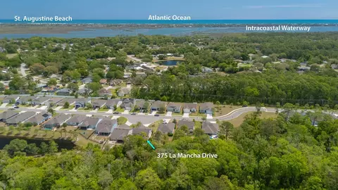 375 La Mancha Dr, Saint Augustine, FL 32086 photo 71