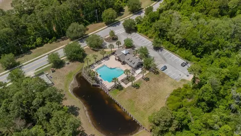 375 La Mancha Dr, Saint Augustine, FL 32086 photo 74