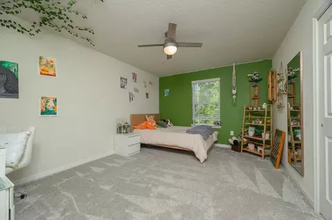 375 La Mancha Dr, Saint Augustine, FL 32086 photo 61