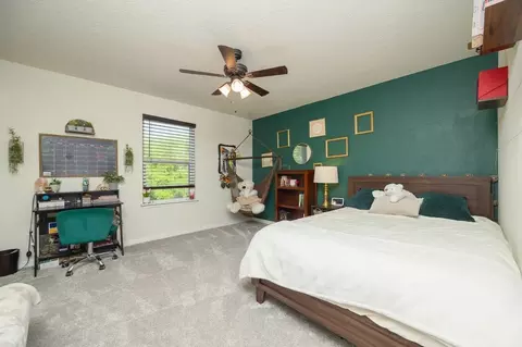 375 La Mancha Dr, Saint Augustine, FL 32086 photo 63