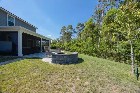 375 La Mancha Dr, Saint Augustine, FL 32086 photo 21