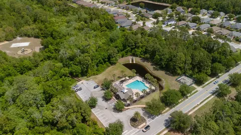 View/Area - 375 La Mancha Dr, Saint Augustine, FL 32086 photo 12 of 13
