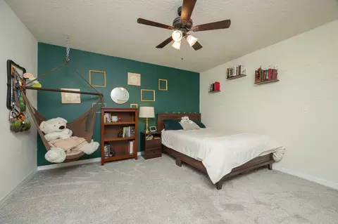 375 La Mancha Dr, Saint Augustine, FL 32086 photo 64