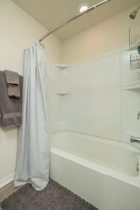 375 La Mancha Dr, Saint Augustine, FL 32086 photo 67