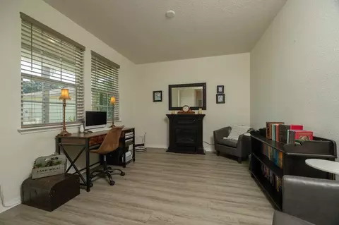 Other - 375 La Mancha Dr, Saint Augustine, FL 32086 photo 7 of 14