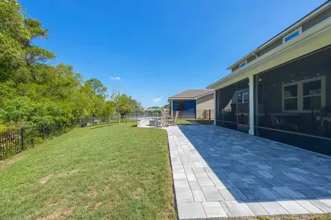 375 La Mancha Dr, Saint Augustine, FL 32086 photo 24