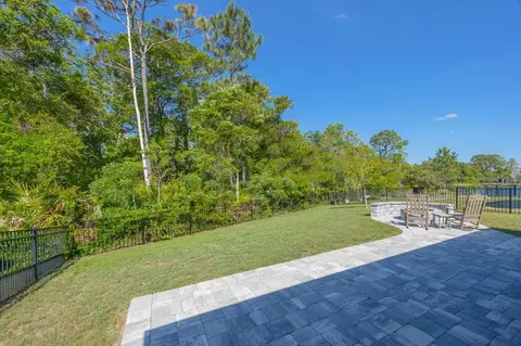 375 La Mancha Dr, Saint Augustine, FL 32086 photo 23