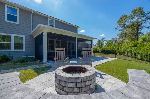 375 La Mancha Dr, Saint Augustine, FL 32086 photo 2