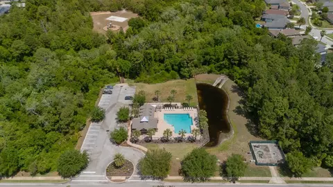 375 La Mancha Dr, Saint Augustine, FL 32086 photo 76
