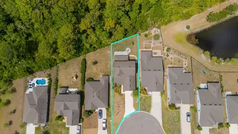 375 La Mancha Dr, Saint Augustine, FL 32086 photo 7