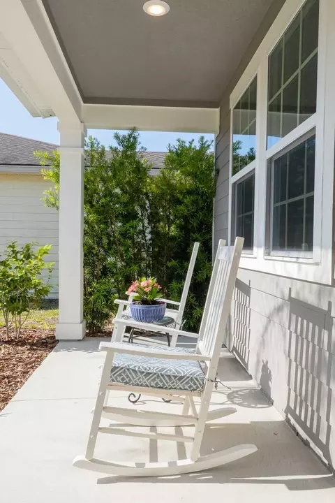 375 La Mancha Dr, Saint Augustine, FL 32086 photo 20