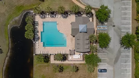 375 La Mancha Dr, Saint Augustine, FL 32086 photo 79