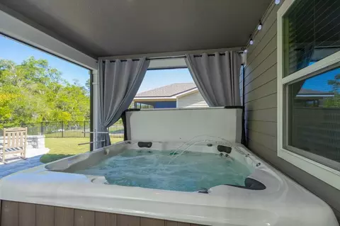 375 La Mancha Dr, Saint Augustine, FL 32086 photo 27