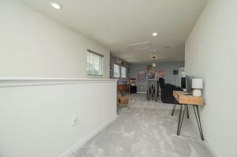 375 La Mancha Dr, Saint Augustine, FL 32086 photo 55