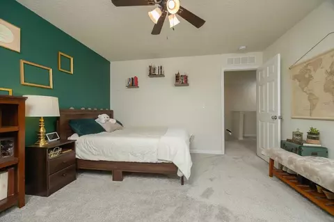 375 La Mancha Dr, Saint Augustine, FL 32086 photo 65