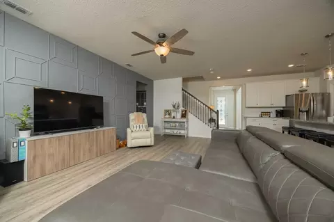 375 La Mancha Dr, Saint Augustine, FL 32086 photo 32