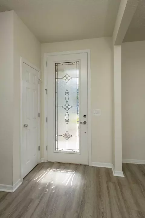 375 La Mancha Dr, Saint Augustine, FL 32086 photo 29