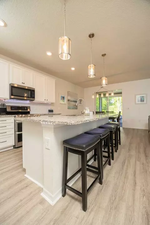 375 La Mancha Dr, Saint Augustine, FL 32086 photo 36
